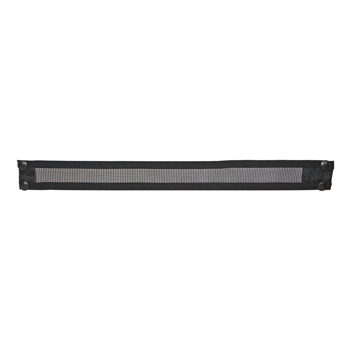 1U Snap-On Rack Panel Ventilation