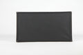8U- Snap-On Rack Panel Solid