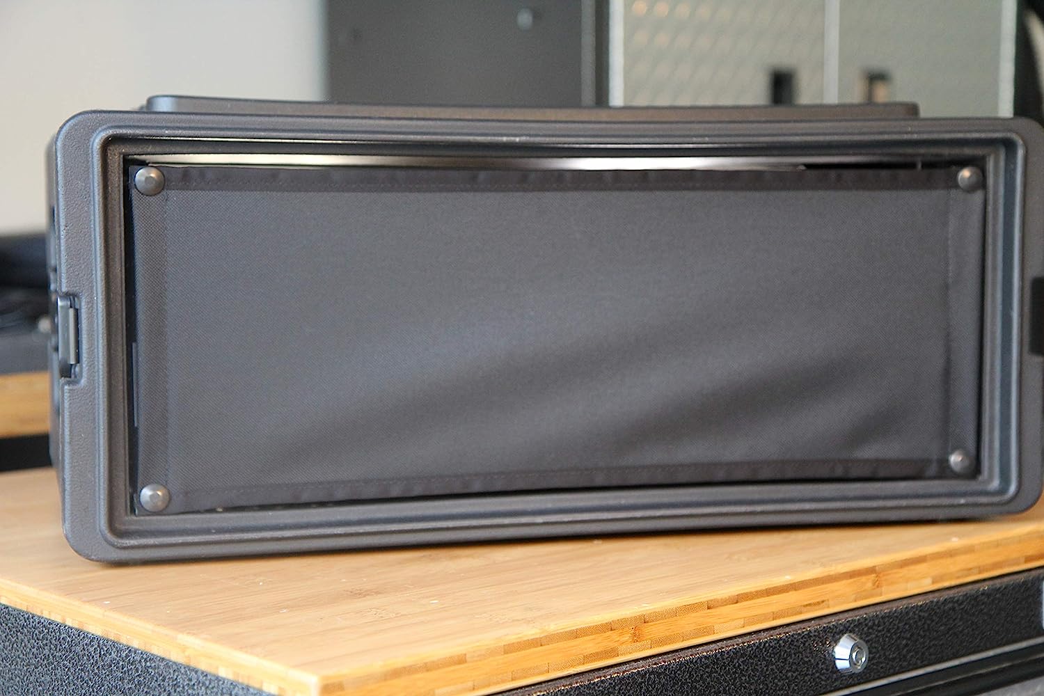 Snap On Rack Panels – snaponrackpanels.com