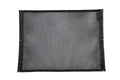7U Ventilation Snap-On Rack Panel