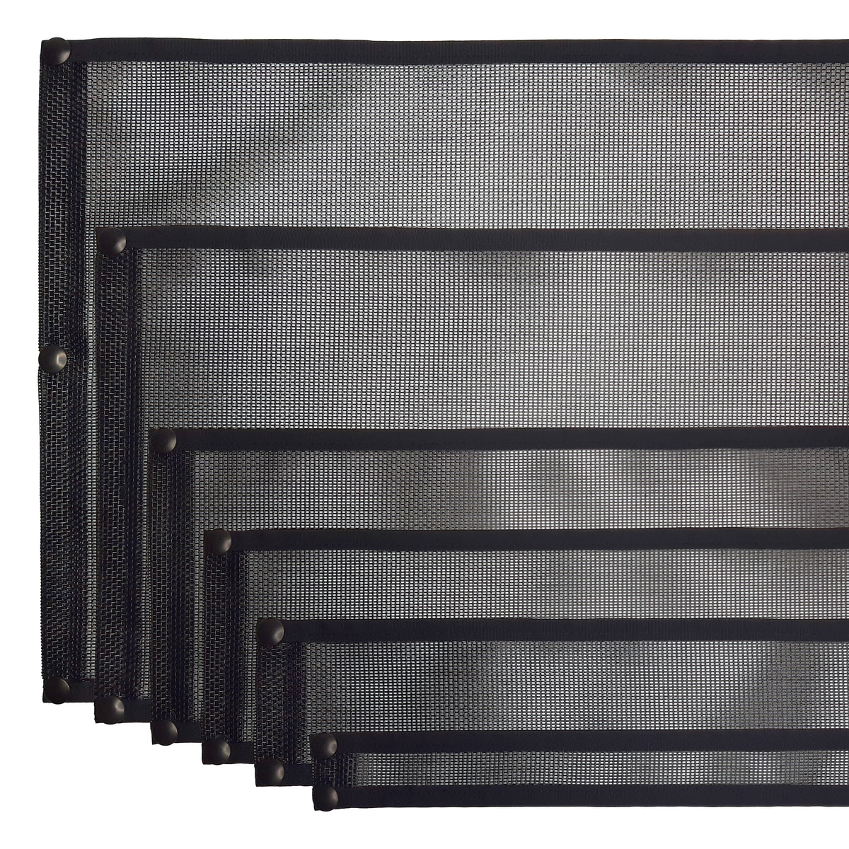 Snap Rack Alumnim Snap-On Rack Panel Blank Mount Panel Spacer for 19