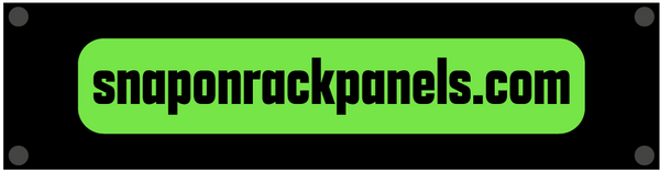 snaponrackpanels.com